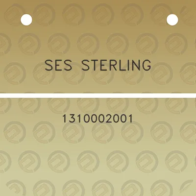 ses-sterling-1310002001