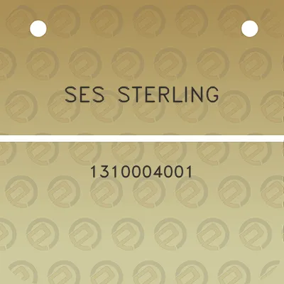 ses-sterling-1310004001