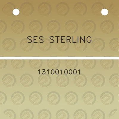 ses-sterling-1310010001