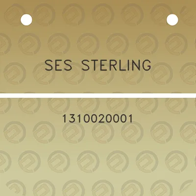 ses-sterling-1310020001