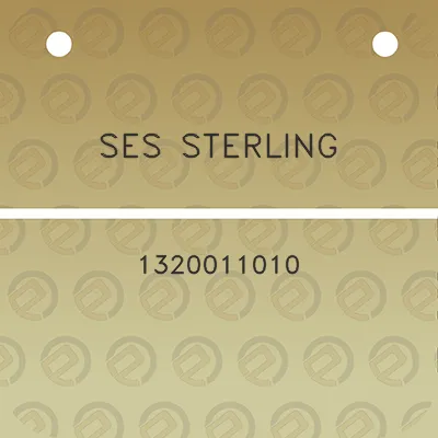 ses-sterling-1320011010