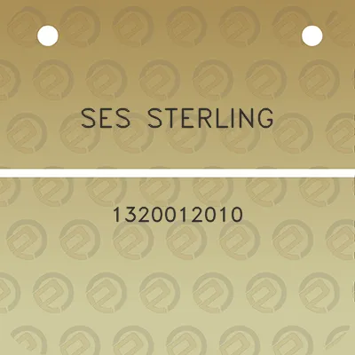 ses-sterling-1320012010