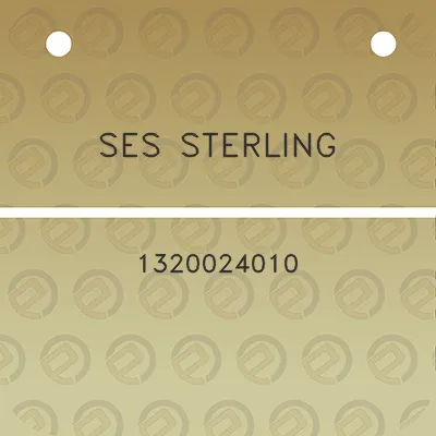 ses-sterling-1320024010