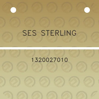 ses-sterling-1320027010