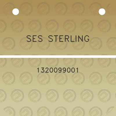 ses-sterling-1320099001