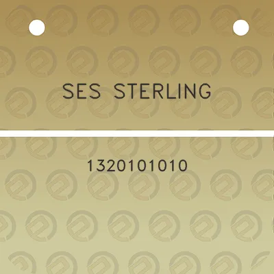 ses-sterling-1320101010