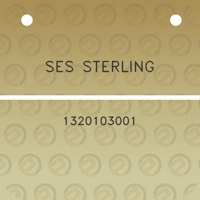 ses-sterling-1320103001