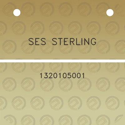 ses-sterling-1320105001