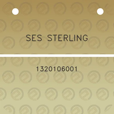 ses-sterling-1320106001