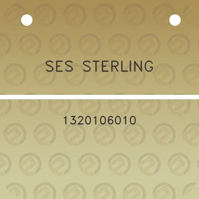 ses-sterling-1320106010