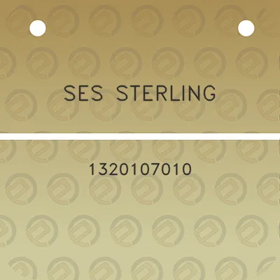 ses-sterling-1320107010