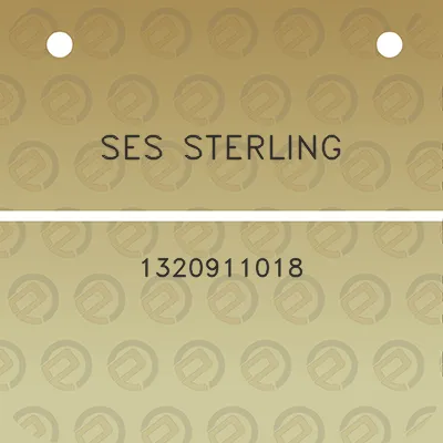 ses-sterling-1320911018