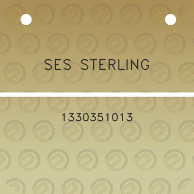 ses-sterling-1330351013