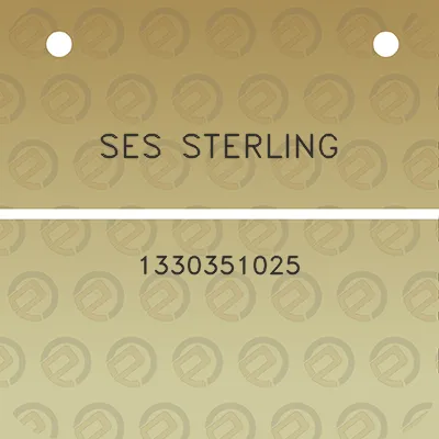 ses-sterling-1330351025