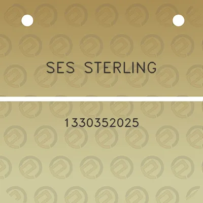 ses-sterling-1330352025