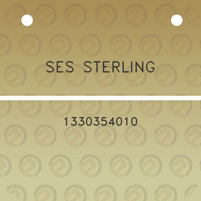 ses-sterling-1330354010