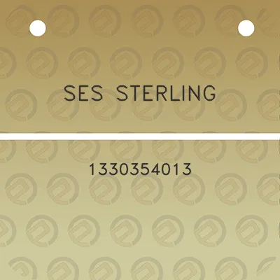 ses-sterling-1330354013