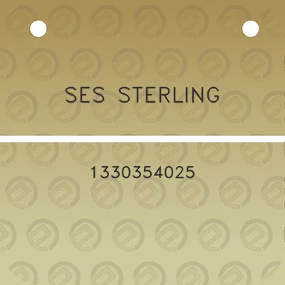 ses-sterling-1330354025