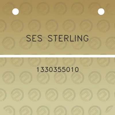 ses-sterling-1330355010