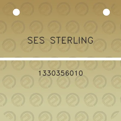 ses-sterling-1330356010