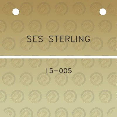 ses-sterling-15-005