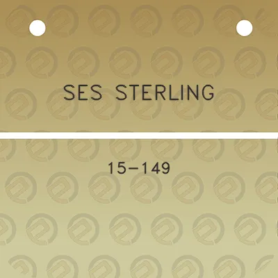 ses-sterling-15-149