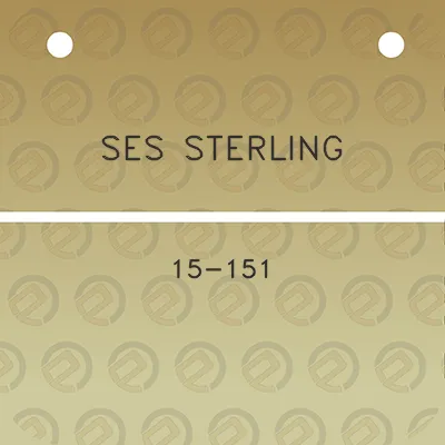 ses-sterling-15-151