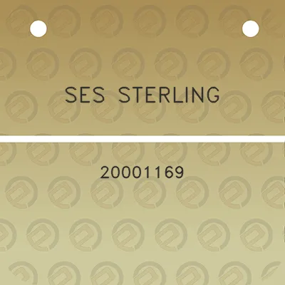 ses-sterling-20001169