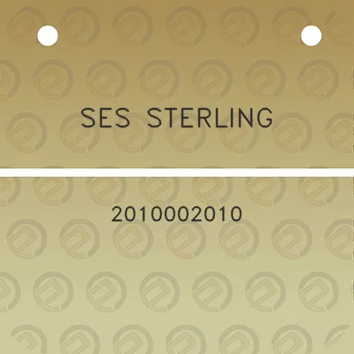 ses-sterling-2010002010