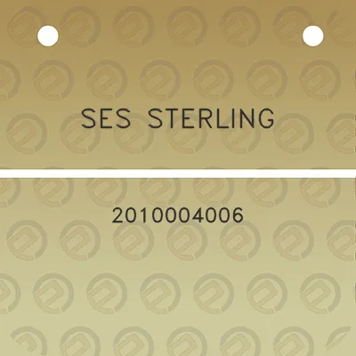 ses-sterling-2010004006