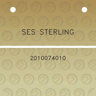 ses-sterling-2010074010