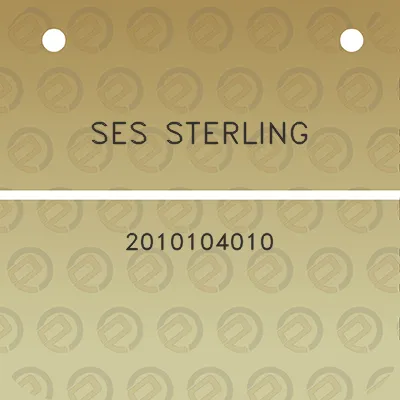 ses-sterling-2010104010