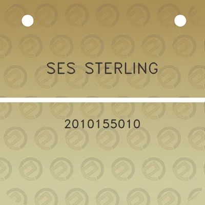 ses-sterling-2010155010