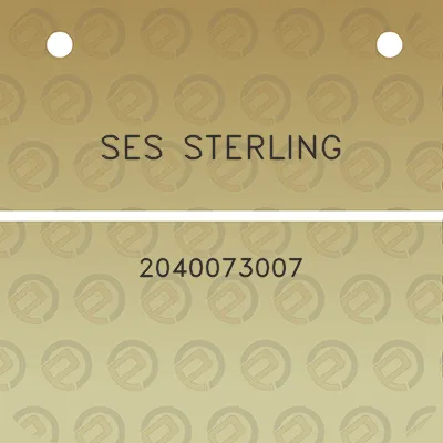 ses-sterling-2040073007