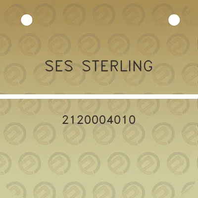 ses-sterling-2120004010