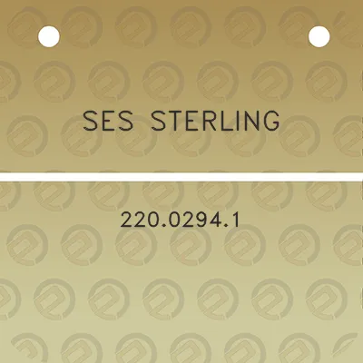 ses-sterling-22002941