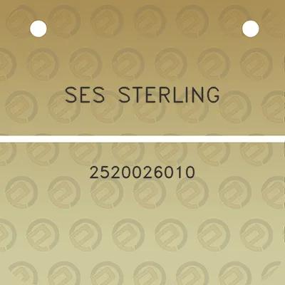 ses-sterling-2520026010