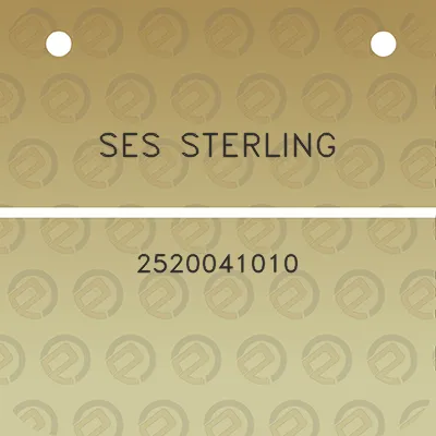 ses-sterling-2520041010