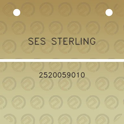 ses-sterling-2520059010