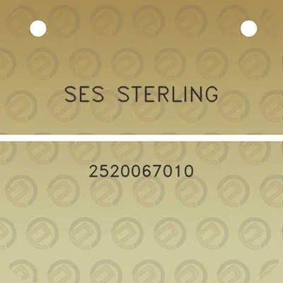 ses-sterling-2520067010