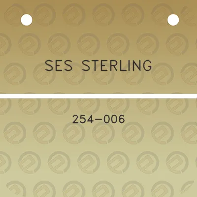 ses-sterling-254-006