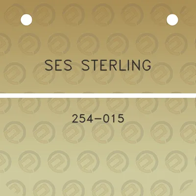 ses-sterling-254-015