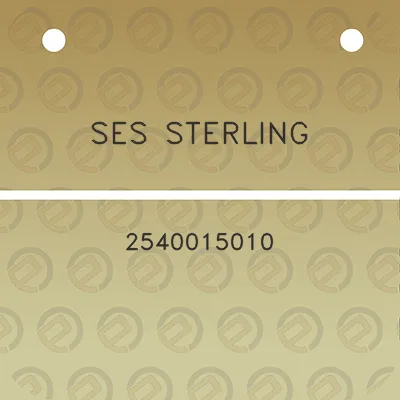 ses-sterling-2540015010