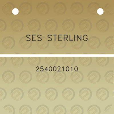 ses-sterling-2540021010