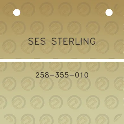 ses-sterling-258-355-010