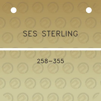 ses-sterling-258-355