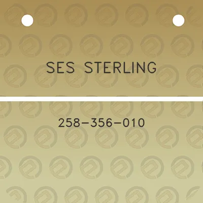 ses-sterling-258-356-010