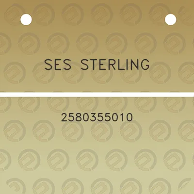 ses-sterling-2580355010