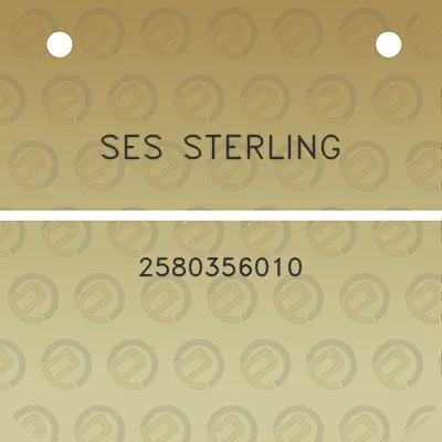 ses-sterling-2580356010