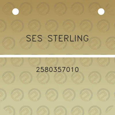 ses-sterling-2580357010